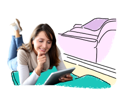 newsletter