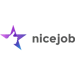 Powered by NiceJob Reviews