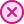 No