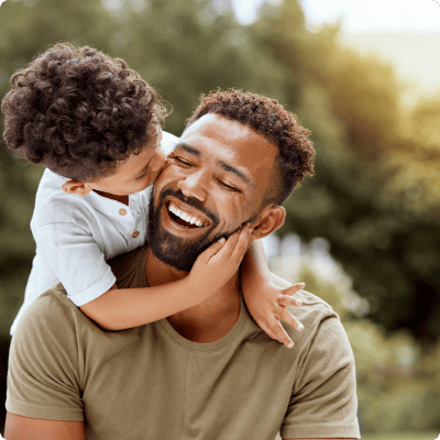 parenting-plan-worksheet (1)