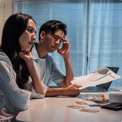 pre-divorce-checklist (1)