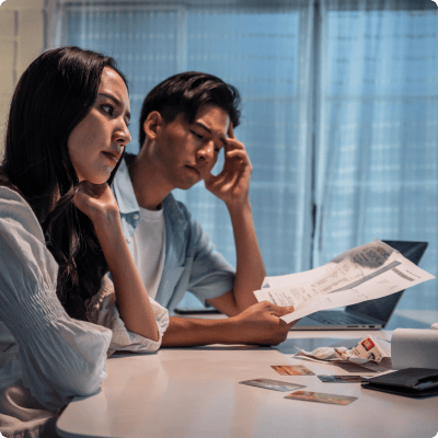 pre-divorce-checklist-new (1)