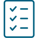 resources_icon-1