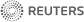 reuters