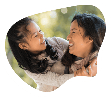 smiling_mom smiling_mom