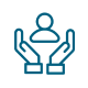 support_icon support_icon