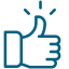 thumbs_up_icon