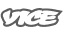 vice