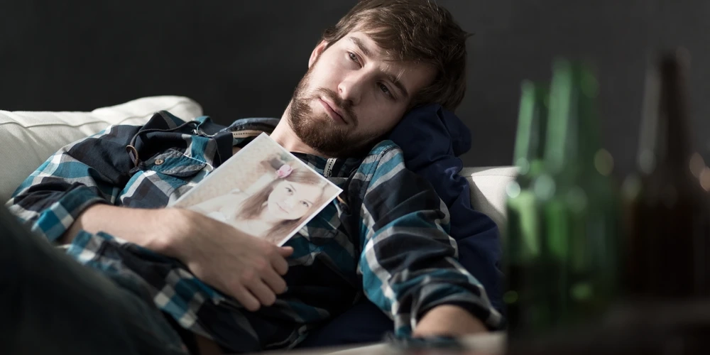 Vice.com: A New Service Promises to Make Getting a Divorce Cheap